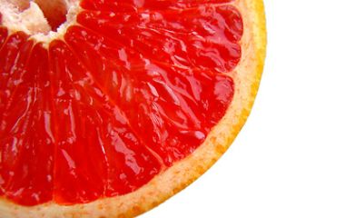 Экстракт грейпфрута 