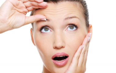 Гинкго Билоба: препарат для сохранения молодости Гинкго Билоба: препарат для сохранения молодости