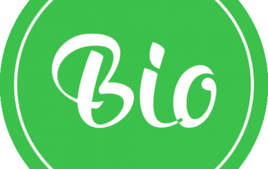 Приветствуем на открытии!