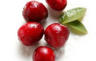 Экстракт клюквы