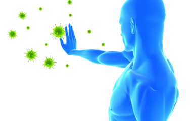 Биозим: фармакологические свойства, состав