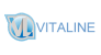 Виталайн (Vitaline) Виталайн (Vitaline)