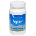 Аргинин (Arginine) Аргинин (Arginine)