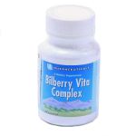 Черника Вита Комплекс (Bilberry Vita Complex) Черника Вита Комплекс (Bilberry Vita Complex)