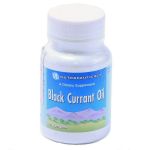 Масло черной смородины (Black Current Oil) Масло черной смородины (Black Current Oil)