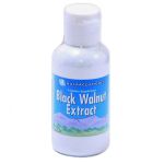 Экстракт черного ореха (Black Walnut Extract) Экстракт черного ореха (Black Walnut Extract)