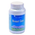 Брэст Кэйр (Breast Care) Брэст Кэйр (Breast Care)