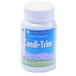 Канди-Трим, Кандидостатин (Candi-Trim) Канди-Трим, Кандидостатин (Candi-Trim)