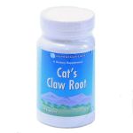 Корни кошачьего когтя, Кошачий коготь (Cat's Claw Root) Корни кошачьего когтя, Кошачий коготь (Cat's Claw Root)