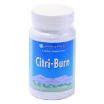 Цитри Берн (Citri-Burn) Цитри Берн (Citri-Burn)