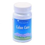 Колон Кейр, Супер Клинз (Colon Care) Колон Кейр, Супер Клинз (Colon Care)