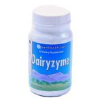 Дайризим (Dairyzyme) Дайризим (Dairyzyme)
