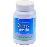 Диуресс Формула (Diuress Formula) Диуресс Формула (Diuress Formula)