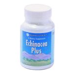 Эхинацея Плюс (Echinacea Plus) Эхинацея Плюс (Echinacea Plus)