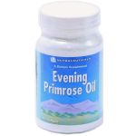 Масло ослинника, Масло примулы вечерней (Evening Primrose Oil) Масло ослинника, Масло примулы вечерней (Evening Primrose Oil)