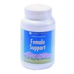 Женская Поддержка, Женский комфорт-2 (Female Support) Женская Поддержка, Женский комфорт-2 (Female Support)