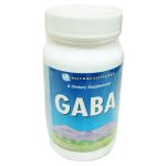 Габа (Gaba) Габа (Gaba)