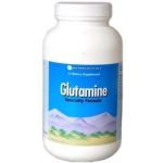 Глутамин (Glutamine) Глутамин (Glutamine)