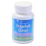 Экстракт Грейпфрута (Grapefruit Extract) Экстракт Грейпфрута (Grapefruit Extract)