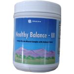Каша овсяная (Healthy Balance III) Каша овсяная (Healthy Balance III)