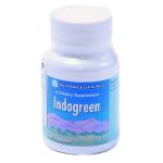 Индогрин, Индол-3-карбинол (Indogreen) Индогрин, Индол-3-карбинол (Indogreen)