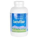 Лактофайбер (Lactofiber) Лактофайбер (Lactofiber)