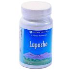 Лапачо, Пау де Арко (Lapacho, Pau d'Arco powder) Лапачо, Пау де Арко (Lapacho, Pau d'Arco powder)