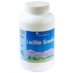 Лецитин в гранулах (Lecithin Granules)  Лецитин в гранулах (Lecithin Granules)