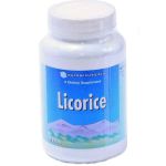 Солодка, Лакричник (Licorice) Солодка, Лакричник (Licorice)