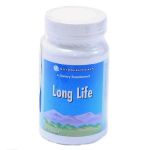 Лонг Лайф (Long Life) Лонг Лайф (Long Life)