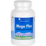 Мега Плюс,Омега-3 Mega Plus Мега Плюс,Омега-3 Mega Plus