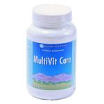 МультиВит Кэйр (MultiVit Care) МультиВит Кэйр (MultiVit Care)