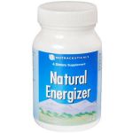 Нэчурал Энерджайзер (Natural Energizer) Нэчурал Энерджайзер (Natural Energizer)