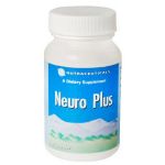 Нейро Плас (Neuro Plus) Нейро Плас (Neuro Plus)