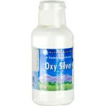 Окси Сильвер, Акваген (Oxy Silver) Окси Сильвер, Акваген (Oxy Silver)