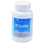 РС-Лецитин (PC-Lecithin) РС-Лецитин (PC-Lecithin)