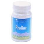 Пролин (Proline) Пролин (Proline)