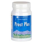 Прост Плюс (Prost Plus) Прост Плюс (Prost Plus)