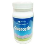 Кверцетин (Quercetin) Кверцетин (Quercetin)