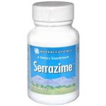 Серазим (Serazime) Серазим (Serazime)