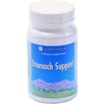 Стомак Суппорт (Stomach support) Стомак Суппорт (Stomach support)