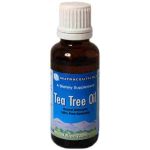 Масло чайного дерева (Tea Tree Oil) Масло чайного дерева (Tea Tree Oil)