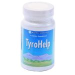 Тирохелп (TyroHelp) Тирохелп (TyroHelp)