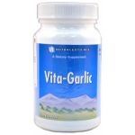 Вита-Чеснок (Vita-Garlic) Вита-Чеснок (Vita-Garlic)