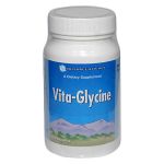 Вита-Глицин (Vita-Glycine) Вита-Глицин (Vita-Glycine)