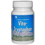 Вита-Триптофан (Vita Tryptophan) Вита-Триптофан (Vita Tryptophan)