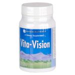 Вита-Вижион, Вита-Визион (Vita-Vision) Вита-Вижион, Вита-Визион (Vita-Vision)