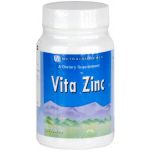 Віта Цинк (Vita Zinc)  Віта Цинк (Vita Zinc)