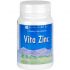 Вита Цинк (Vita Zinc)