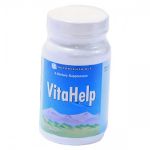Вита Хелп (Vita Help)  Вита Хелп (Vita Help)
